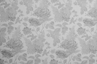 Wallpaper Pattern Options