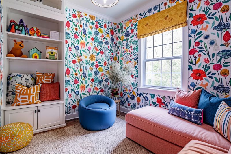 Common Pitfall to Avoid